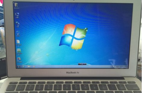 1624259501650296.png image.png