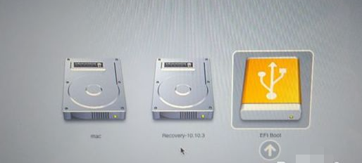 1624259308918943.png image.png