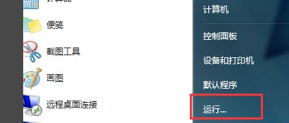 1624614708443700.png image.png