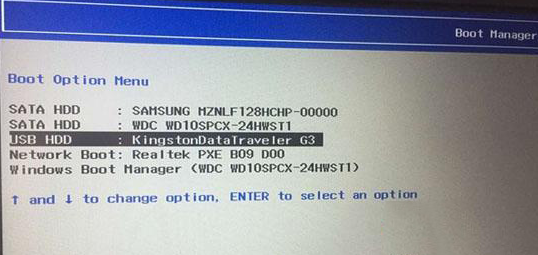 1624601688108612.png image.png