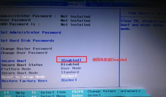 1624601618746816.png image.png