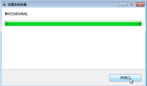 1624066827577228.png image.png