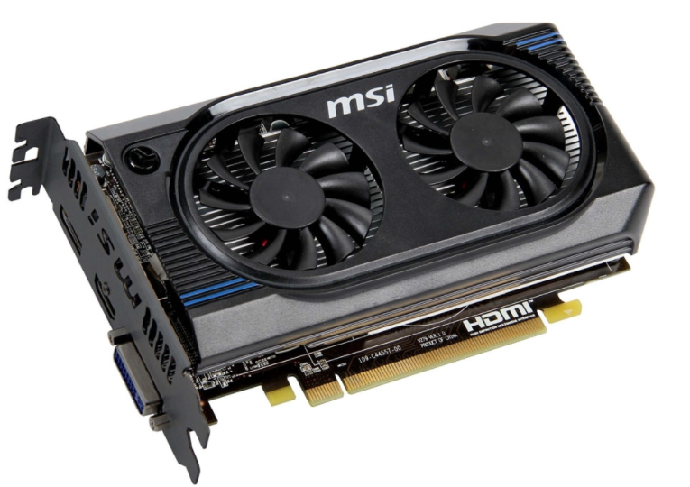 1624953102339004.png image.png