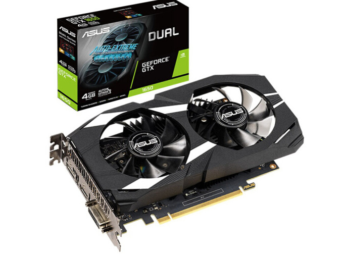 1624953057247389.png image.png