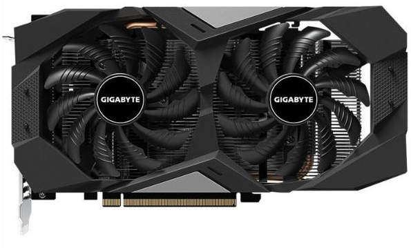 1624953073289302.png image.png