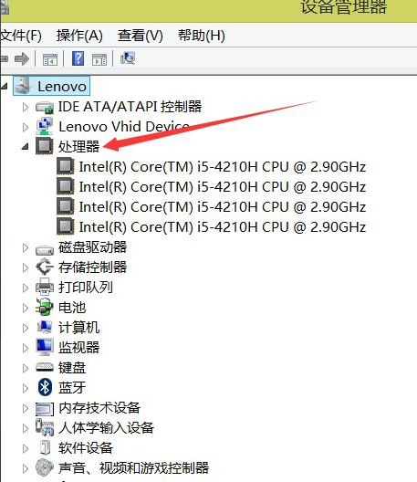 1625103916780983.png image.png