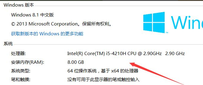 1625103866559025.png image.png