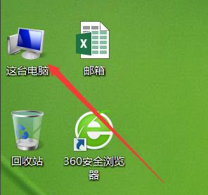 1625103846114335.png image.png