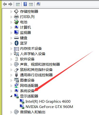 1625103929106727.png image.png