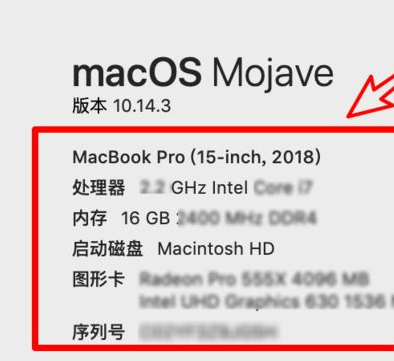 1625110094732400.png image.png