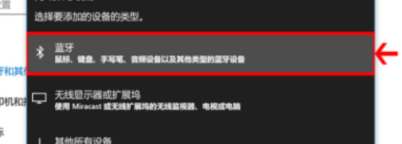 1625209677688422.png image.png