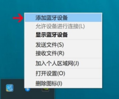 1625209623324115.png image.png