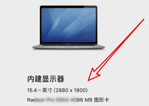 1625110124299888.png image.png