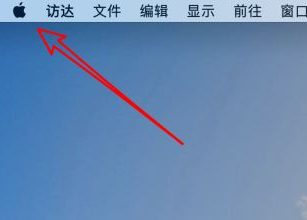 1625110034116198.png image.png