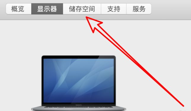 1625110147117592.png image.png