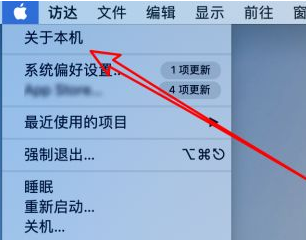 1625110050918513.png image.png