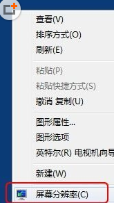 1625220591250574.png image.png