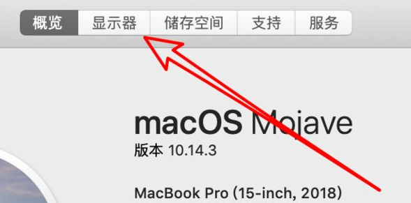 1625110108492326.png image.png