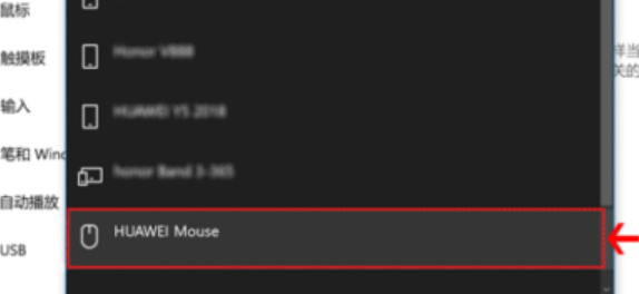 1625209733906550.png image.png