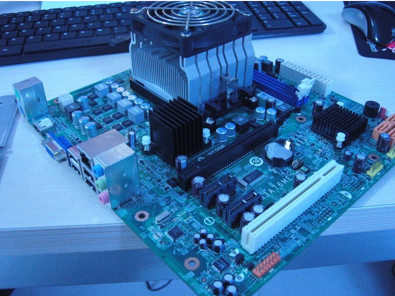 1625541586342489.png image.png