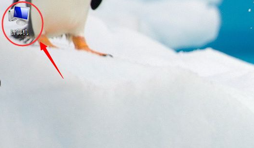 1625878372100285.png image.png