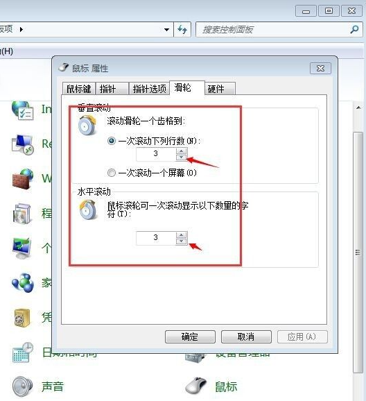 1625878424193126.png image.png