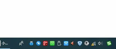 1626062268260987.png image.png