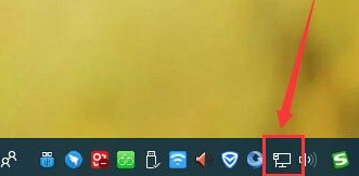 1626062158957500.png image.png