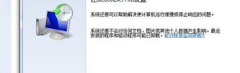 1626249192217439.png image.png