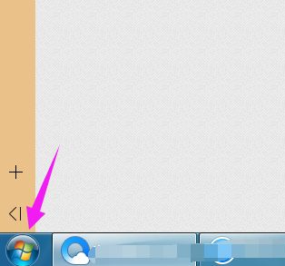 1626249139792085.png image.png