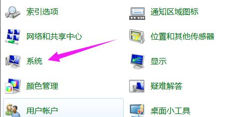 1626249155192285.png image.png