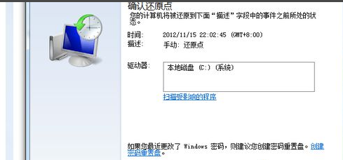 1626249231561134.png image.png