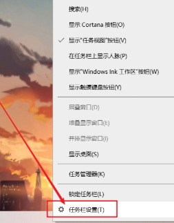 1626341299345674.png image.png