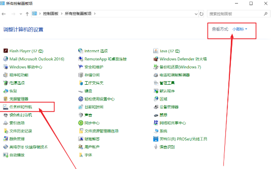 1626341339133932.png image.png