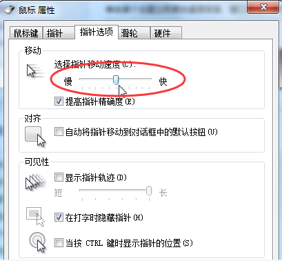 1625880526139268.png image.png