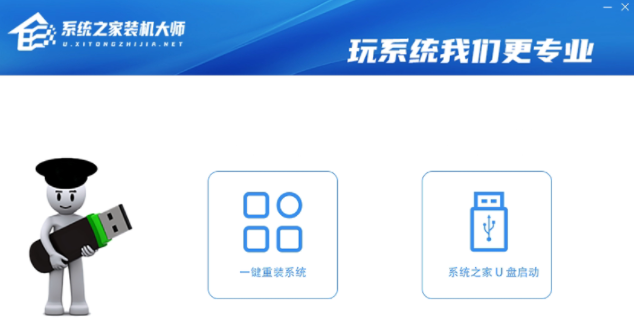 1626849863132352.png image.png