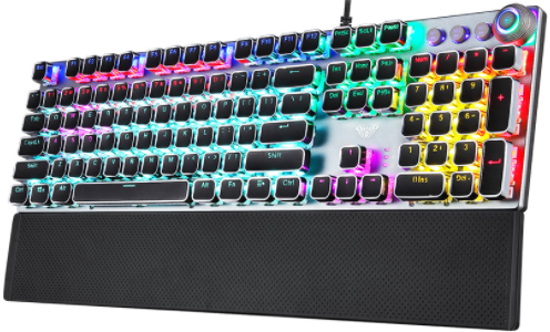 1626940515421453.png image.png