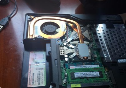 1626935845624391.png image.png