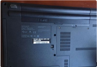 1626935936951131.png image.png