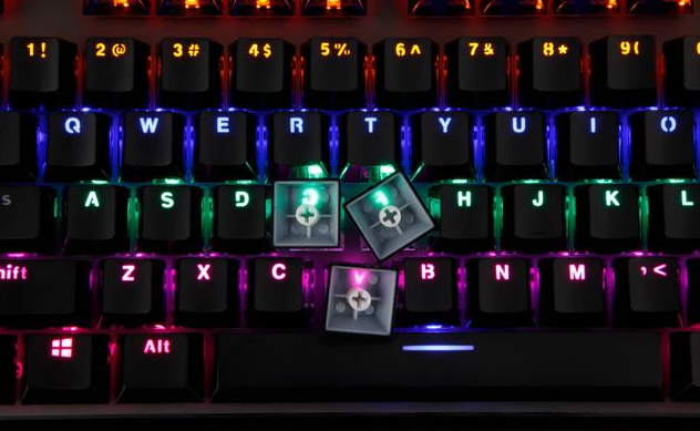 1626940458495467.png image.png