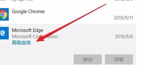 1626922605690789.png image.png