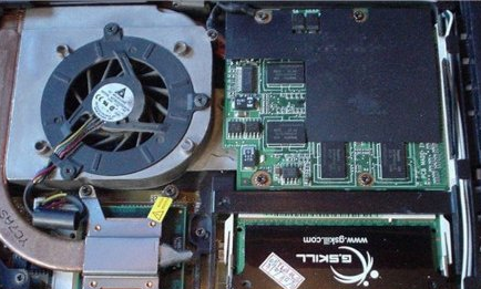 1626935650243602.png image.png