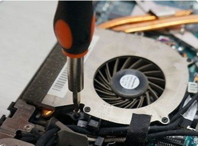 1626935862944160.png image.png