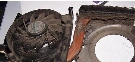 1626935633932455.png image.png