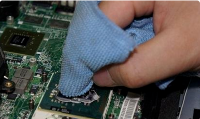 1626935881350536.png image.png