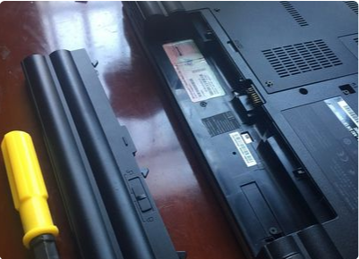 1626935824275317.png image.png