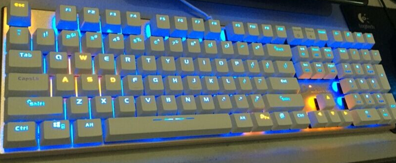 1626940386380443.png image.png