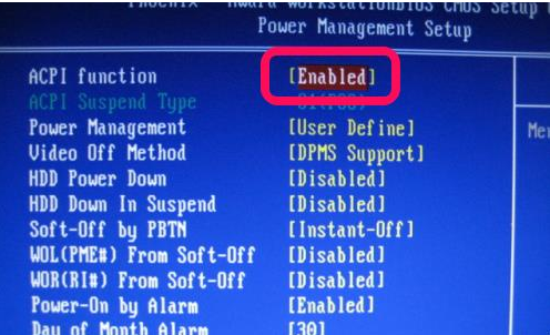 1627010192688508.png image.png