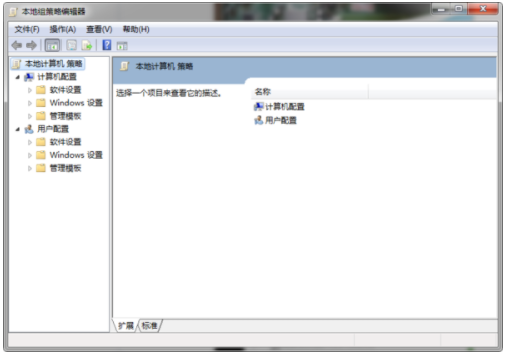 1627010751111323.png image.png