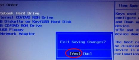 1627010178130610.png image.png